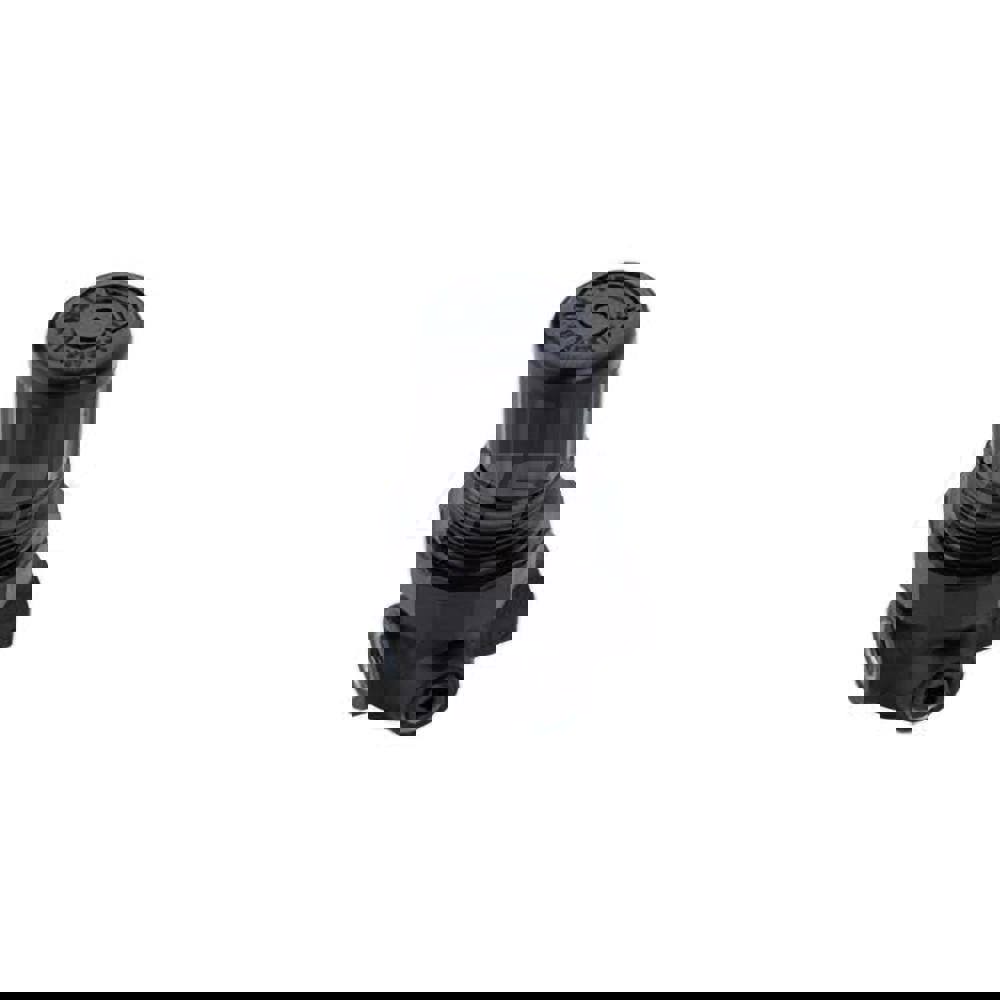 Compressed Air Regulator: 1/8