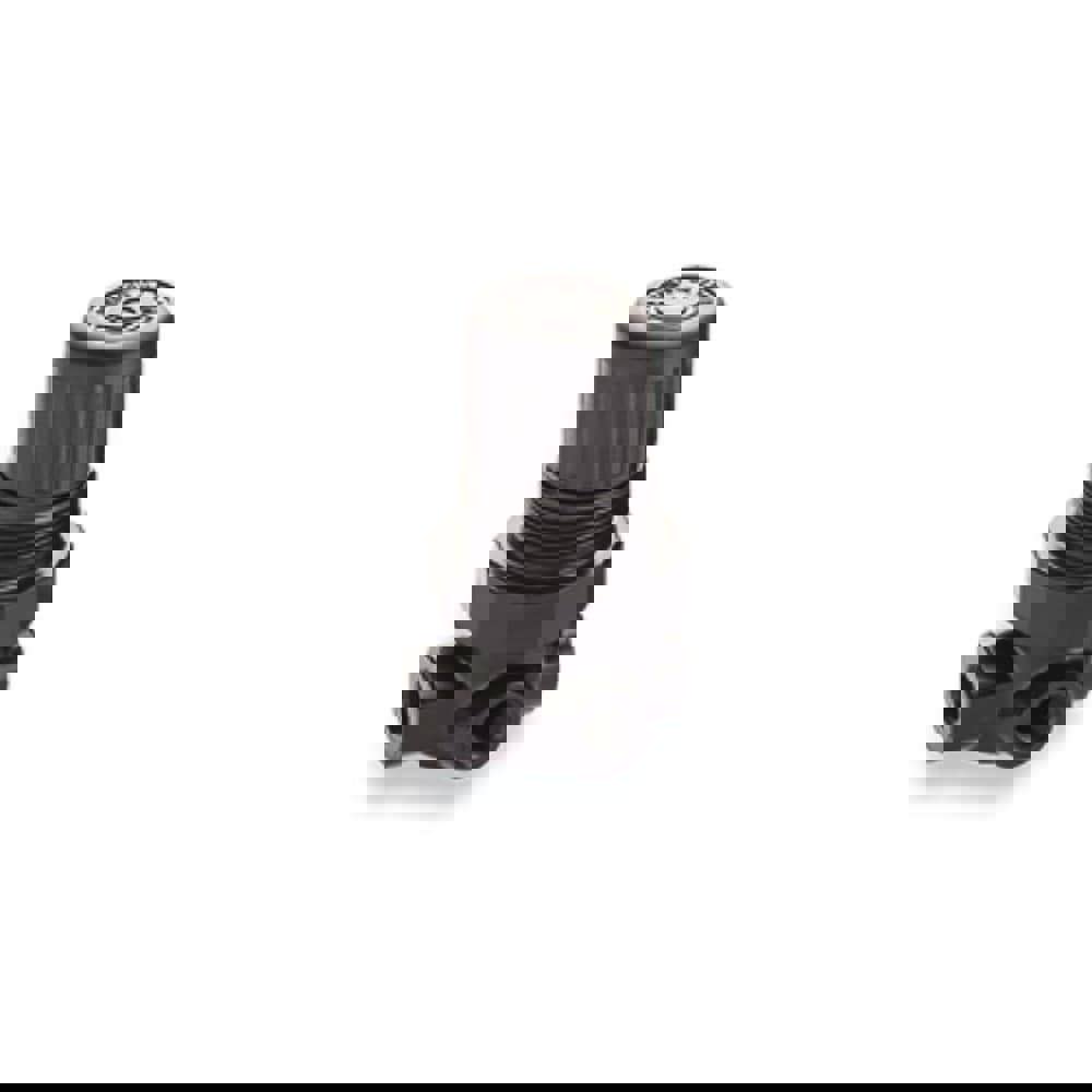 Compressed Air Regulator: 1/4