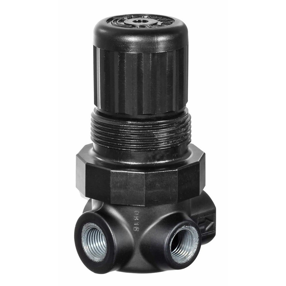 Lubricators; End Connections: NPT ; UNSPSC Code: 27131604