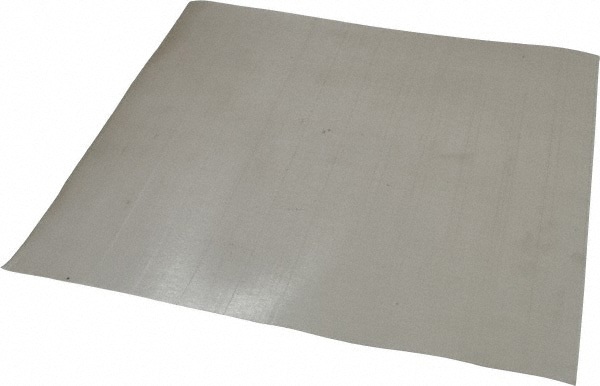 Wire Cloth: 43 Wire Gauge, 0.0055