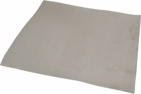 Wire Cloth: 33 Wire Gauge, 0.007