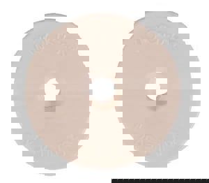 SHERLOCK WIDE BOY END CAPS