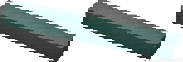 Rectangle Abrasive Stick: Silicon Carbide, 1