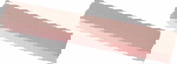 Rectangle Abrasive Stick: Silicon Carbide, 1