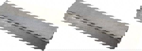 Rectangle Abrasive Stick: Silicon Carbide, 1