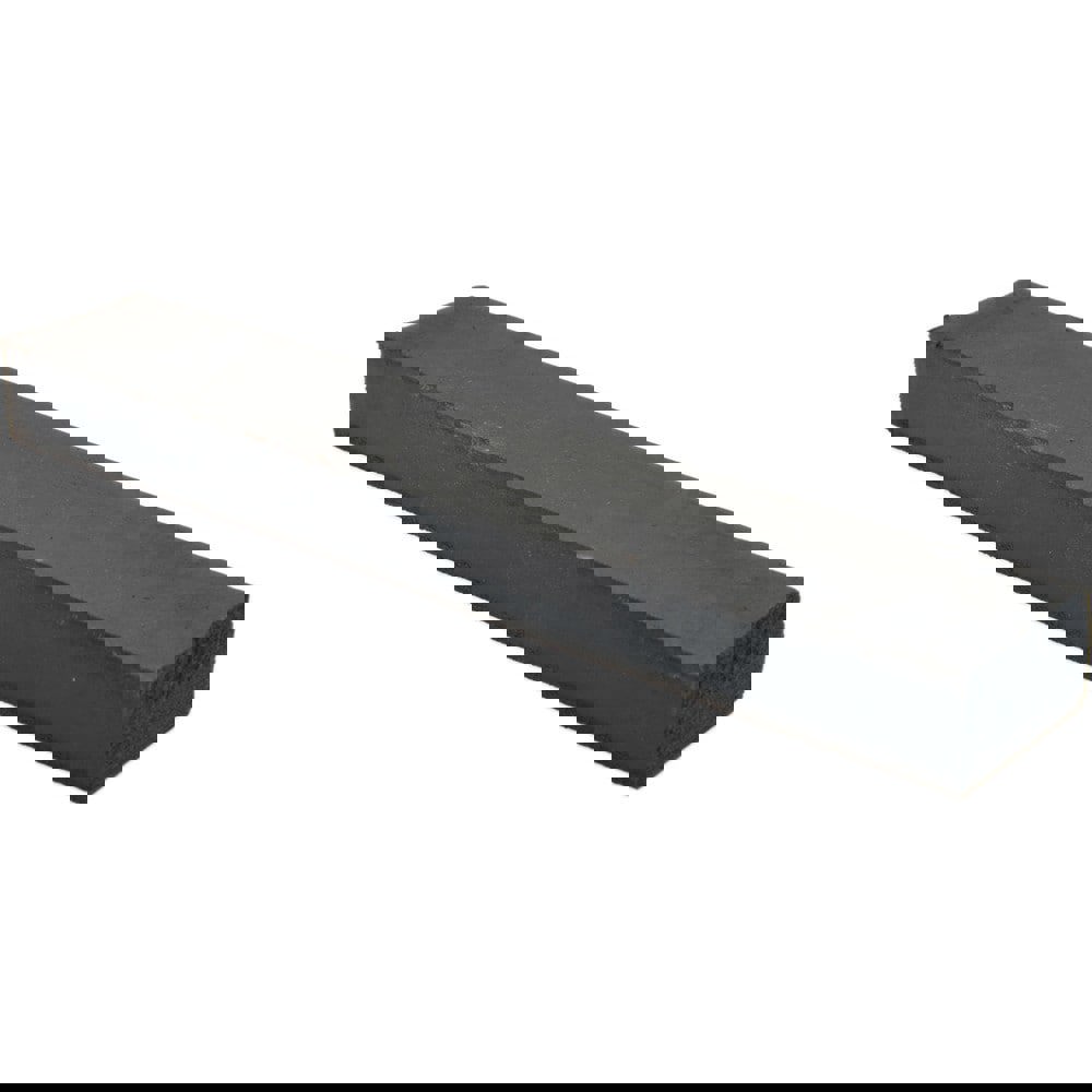 Rectangle Abrasive Stick: Silicon Carbide, 1