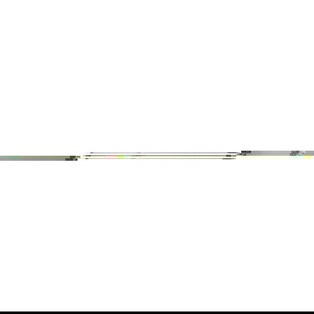 8 to 16' Long Paint Roller Extension Pole