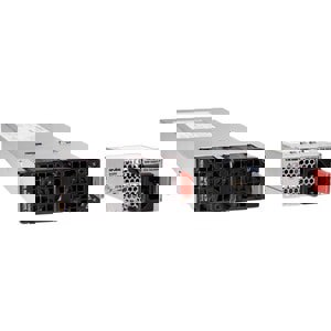 ARUBA AP-515 US UNIFIED AP PL-VL