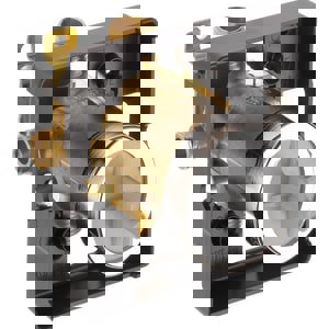 @ MULTI CHOICE UNIV ROUGH COLD