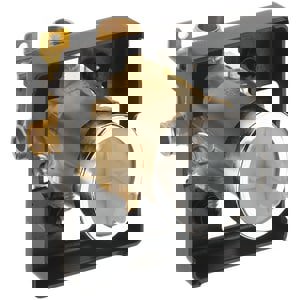 @ MULTI CHOICE UNIV ROUGH COLD