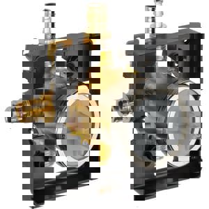 UNIV SHWR ROUGH VLV BDY COLD EXP