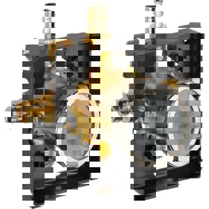 UNIV SHWR ROUGH VLV BDY COLD EXP