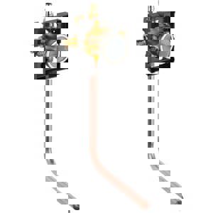 UNIV T&S ROUGH VLV BDY PEX COLD EXP