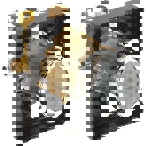 @ 1HDL T&S P/BAL RI VLV ONLY