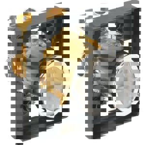 @ 1HDL P/BAL UNIV VLV ONLY