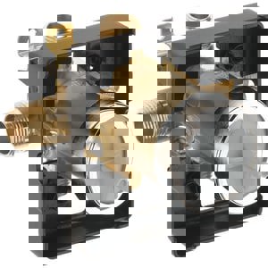 @ 1HDL P/BAL UNIV VLV ONLY W/ST