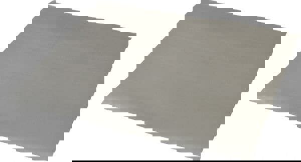 Wire Cloth: 45 Wire Gauge, 0.0045