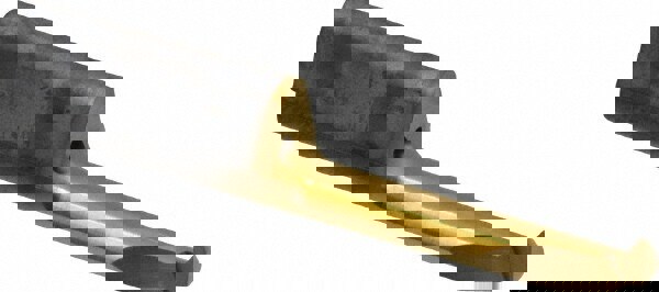 Single Point Theading Tool: 0.1457