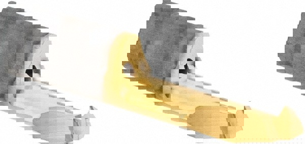 Single Point Threading Tool