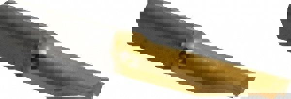 Single Point Theading Tool: 0.1772