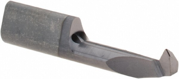 Single Point Theading Tool: Internal
