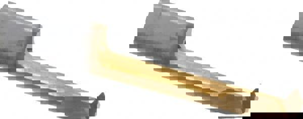 Single Point Theading Tool: 0.2244