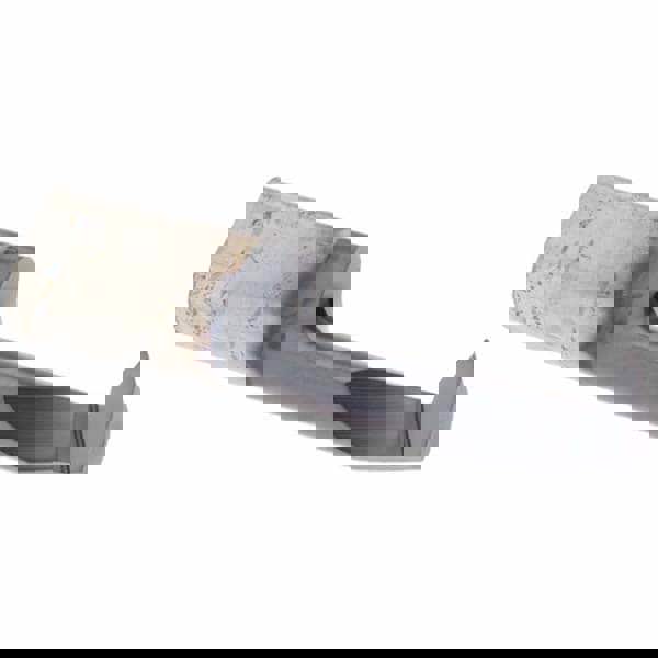 Single Point Theading Tool: Internal