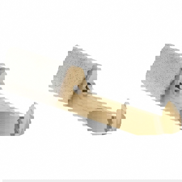 Single Point Theading Tool: Internal