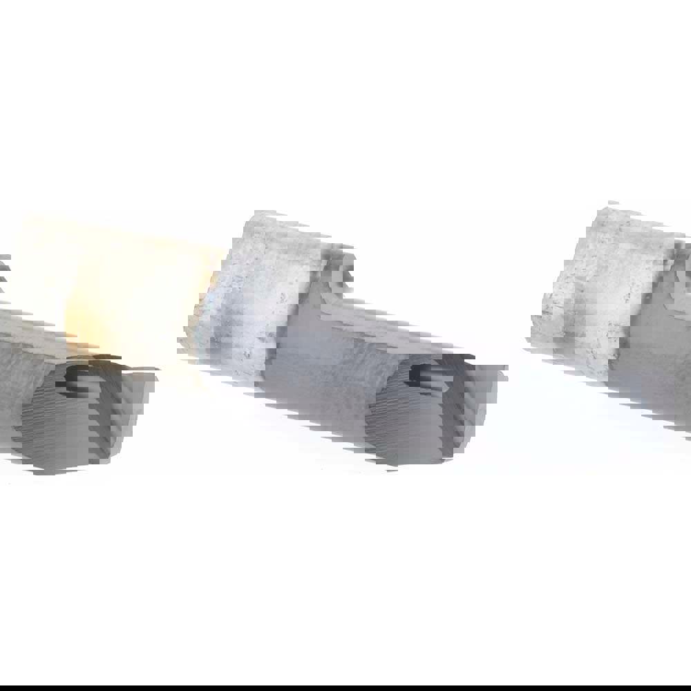 Profile Boring Bar: 0.236