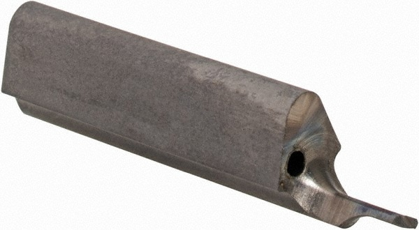 Boring Bar: 0.028