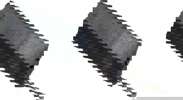 Profile Boring Bar: 0.079