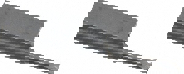 Profile Boring Bar: 0.079