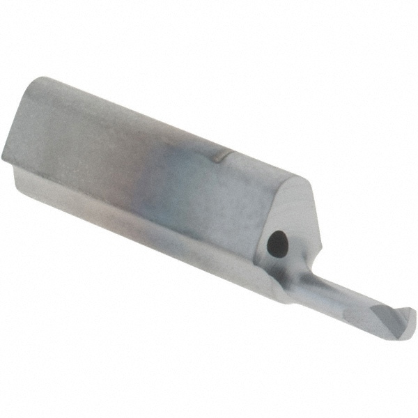 Boring Bar
