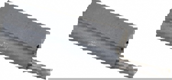 Profile Boring Bar: 0.079