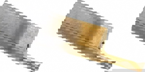 Profile Boring Bar: 0.079