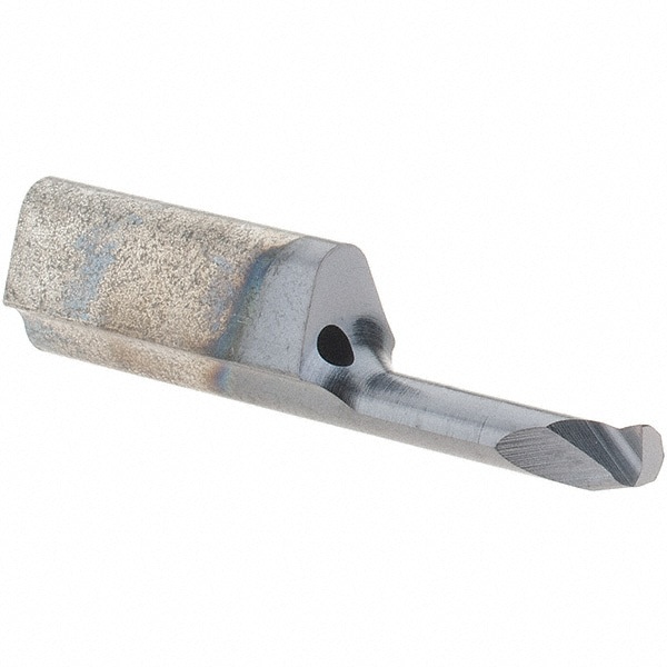 Boring Bar