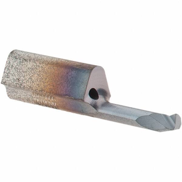 Boring Bar