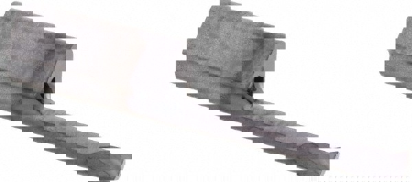 Profile Boring Bar: 0.118