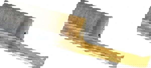 Profile Boring Bar: 0.118