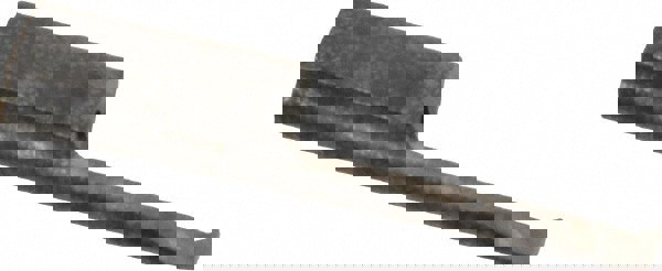 Profile Boring Bar: 0.118