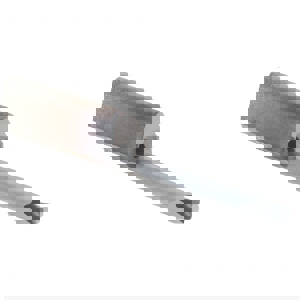 Boring/Chamfering/Profiling Bar: 3.00 mm