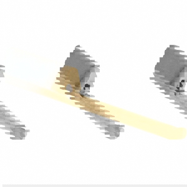 Profile Boring Bar: 0.118