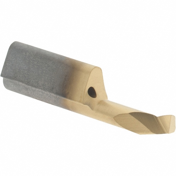 Boring Bar