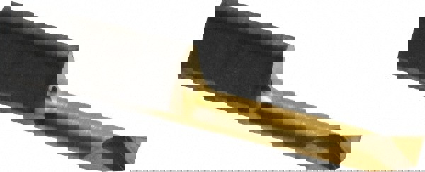 Single Point Threading Tool: 0.236