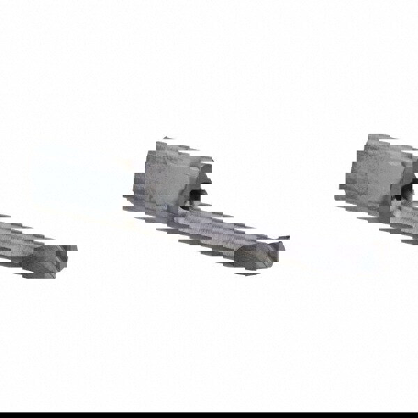 Profile Boring Bar: 0.157