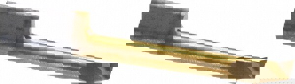 Profile Boring Bar: 0.197