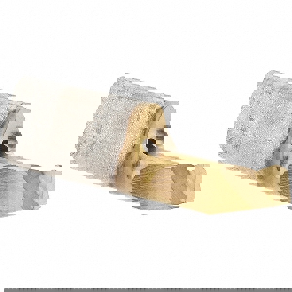 Boring, Chamfering & Profiling Bar: 5.00 mm Min Bore, Right Hand, Solid Carbide