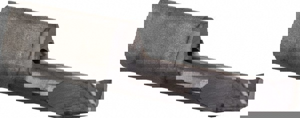 Profile Boring Bar: 0.197