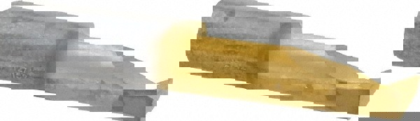 Boring Insert: R105105 TN35, Solid Carbide