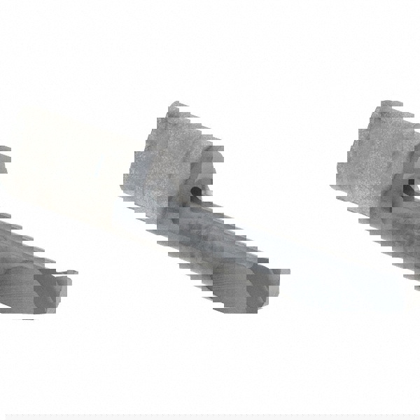 Profile Boring Bar: 0.197